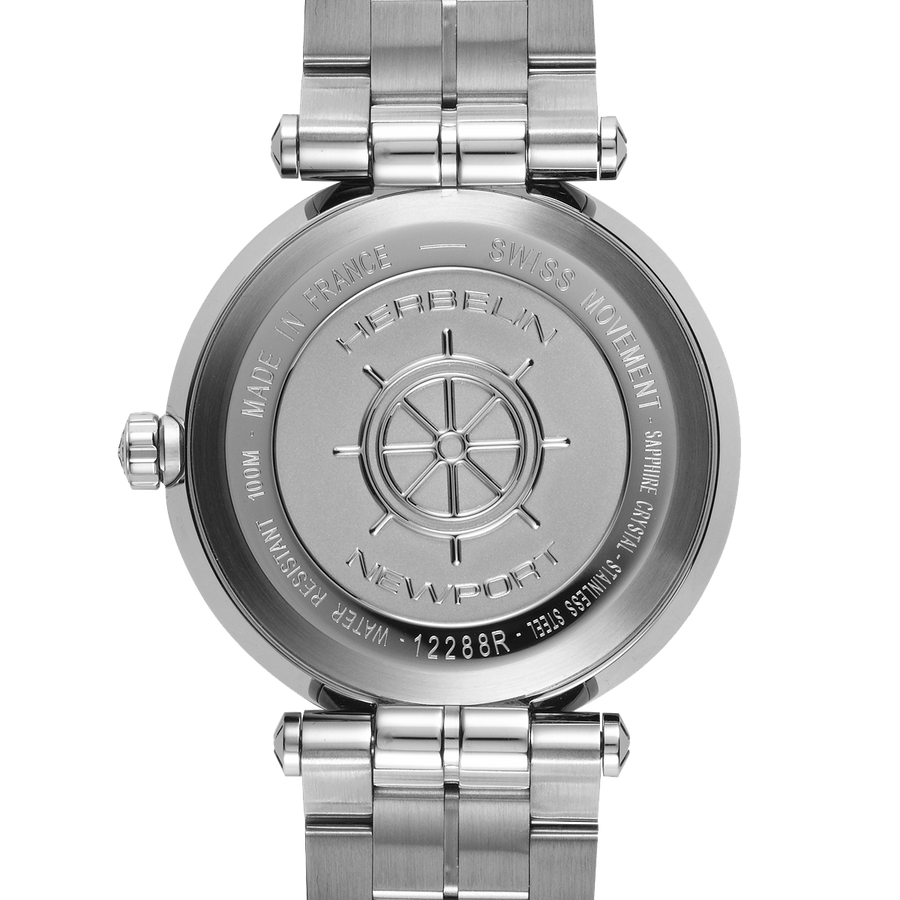 Newport Sport