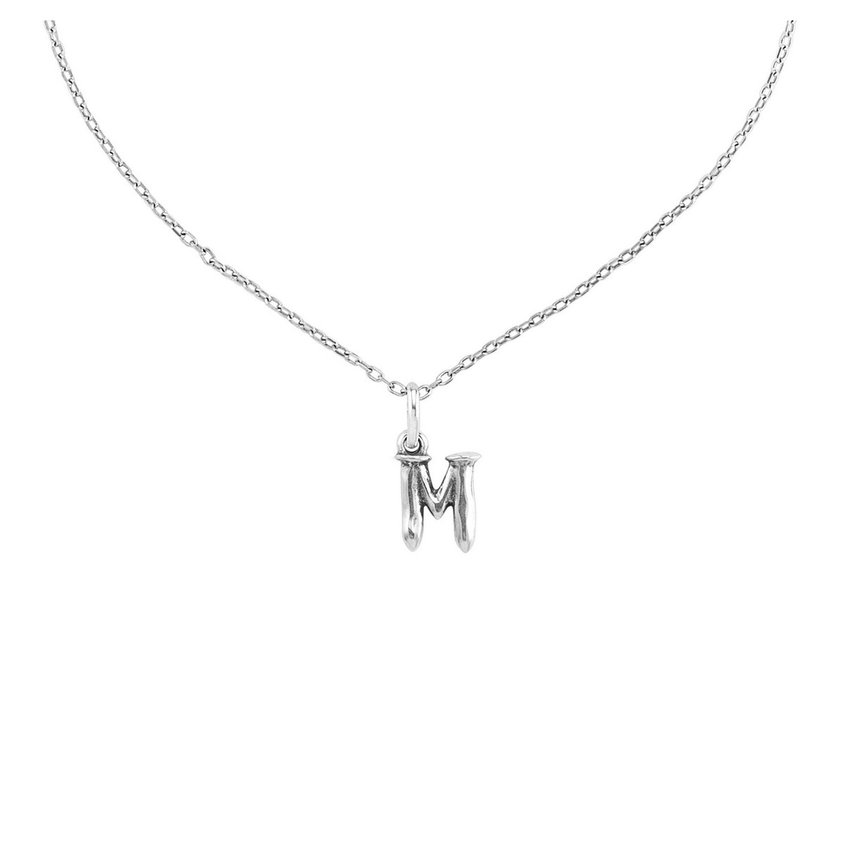 CHA0039MTL0000U