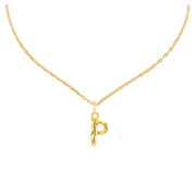 CHA0042ORO0000U
