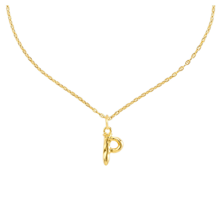 CHA0042ORO0000U