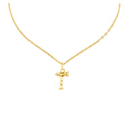 CHA0046ORO0000U