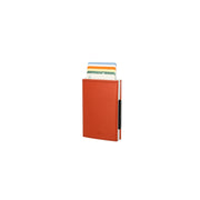 CL_ORANGE