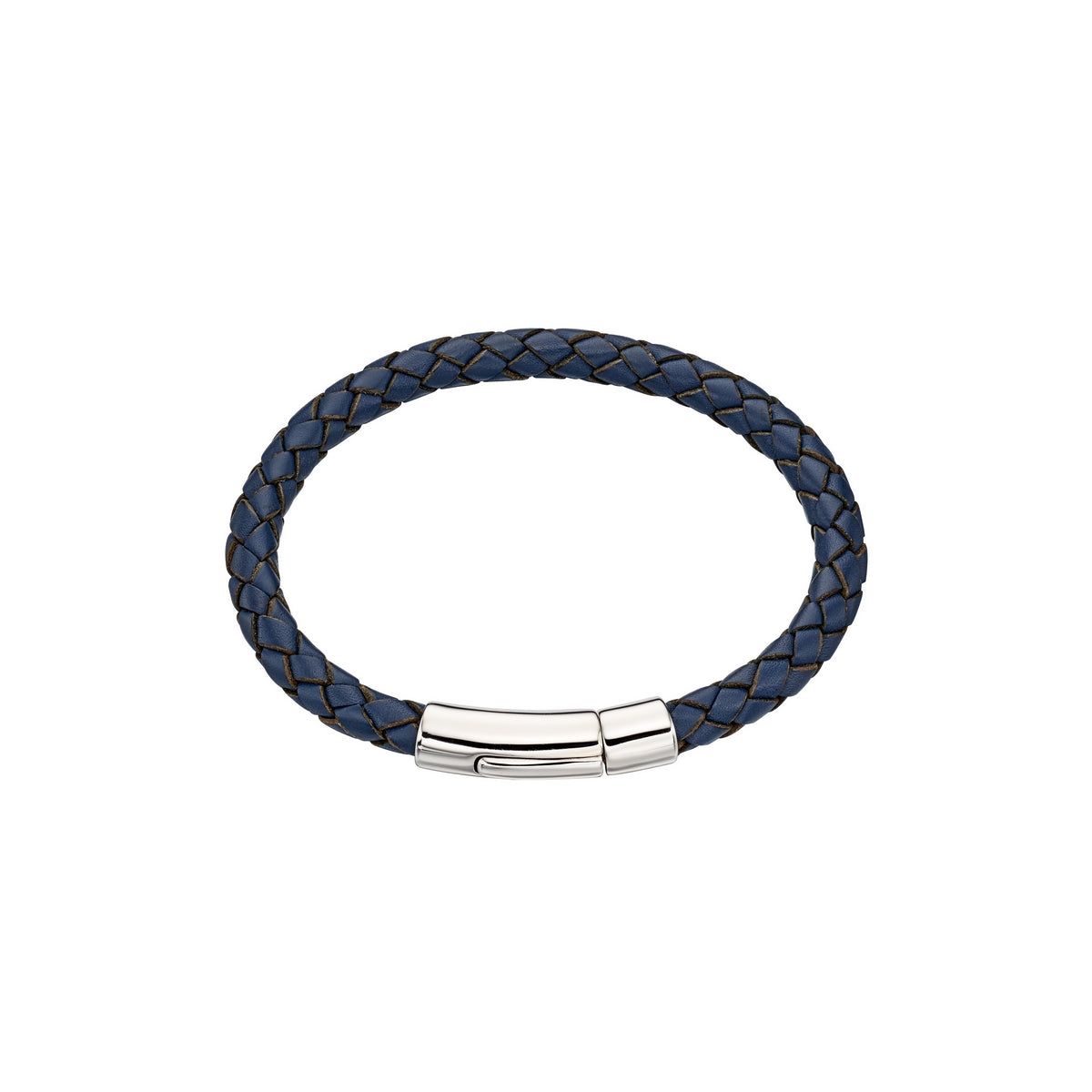 LSB0087B