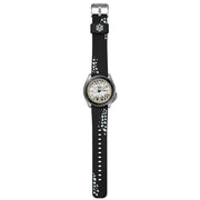 seiko 5 sports one piece "trafalgar d. water law" 5,000 piece worldwide limited edition