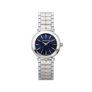 Newport Slim