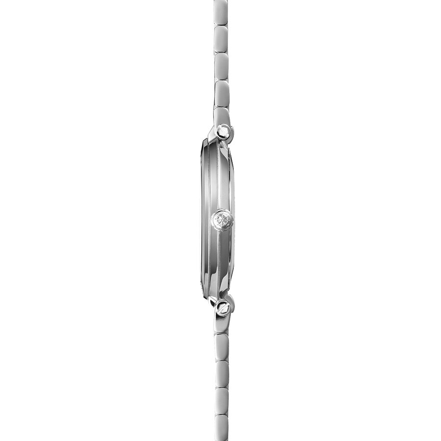 Newport Slim