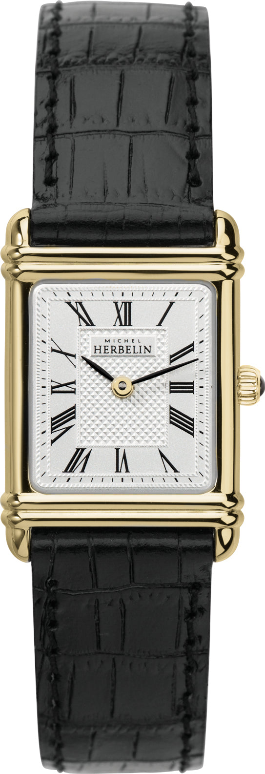 Art Deco