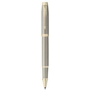 parker im rollerball sandstone