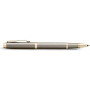 parker im rollerball sandstone