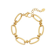 bracelet lemming big