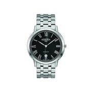 roamer superslender gents ronda 714