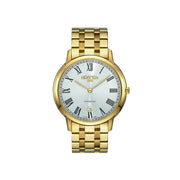 roamer superslender gents ronda 714