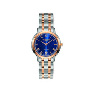 roamer superslender ronda 784
