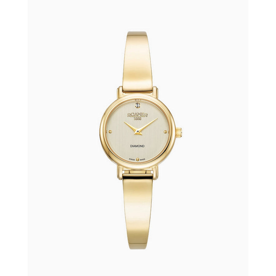 548845-48-15-50