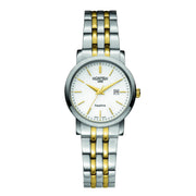 roamer classic line ladies ronda 785