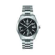 roamer rd 100 stp 1-11