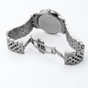 roamer classico gents 40 mm quartz watch