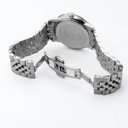 roamer classico gents 40 mm quartz watch