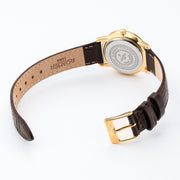 roamer classico 30mm ladies  quartz  watch