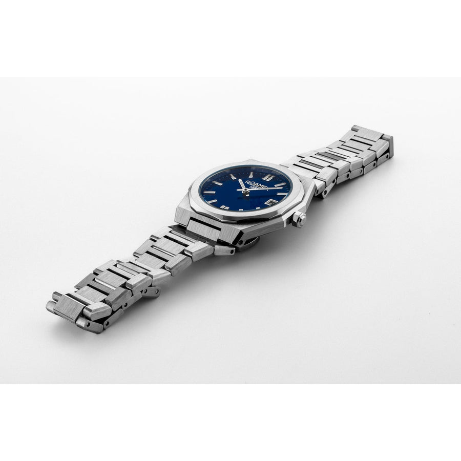 roamer r8 ladies 32mm ladies  quartz  watch