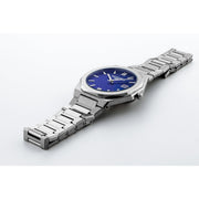 roamer r8 gents 40mm gents quartz  watch