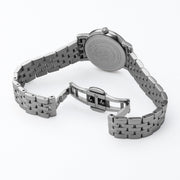 roamer scala 28mm ladies  quartz  watch