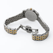 roamer scala 28mm ladies  quartz  watch