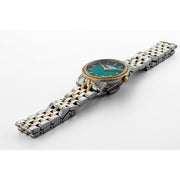 roamer scala 28mm ladies  quartz  watch