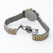 roamer scala 28mm ladies  quartz  watch