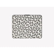 ogon big stockholm carbon aluminium credit card holder skull print