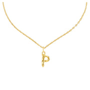 CHA0042ORO0000U