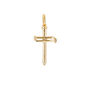 CHA0145ORO0000U
