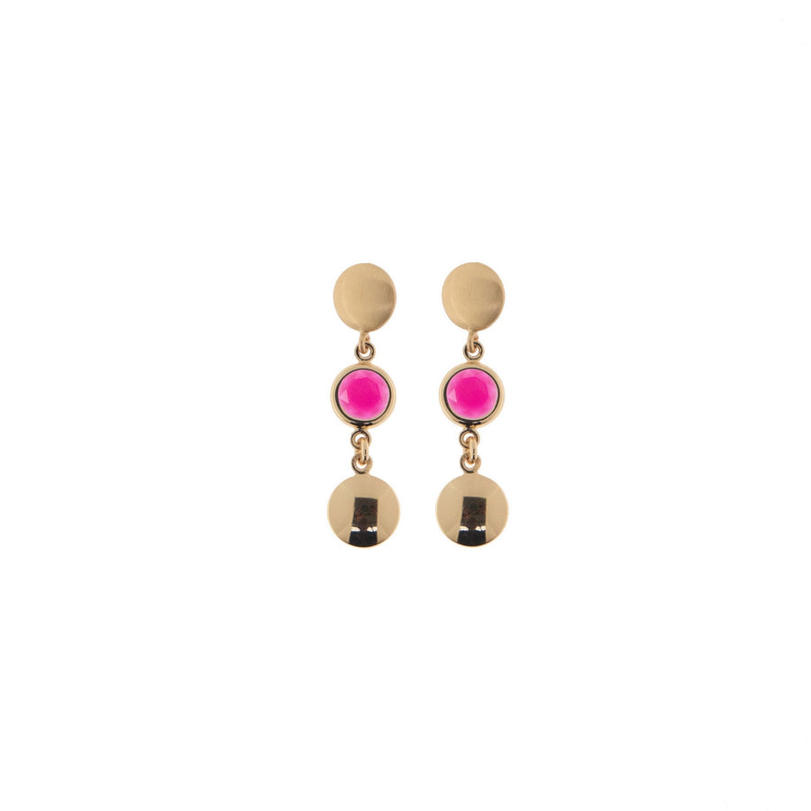 H4180571