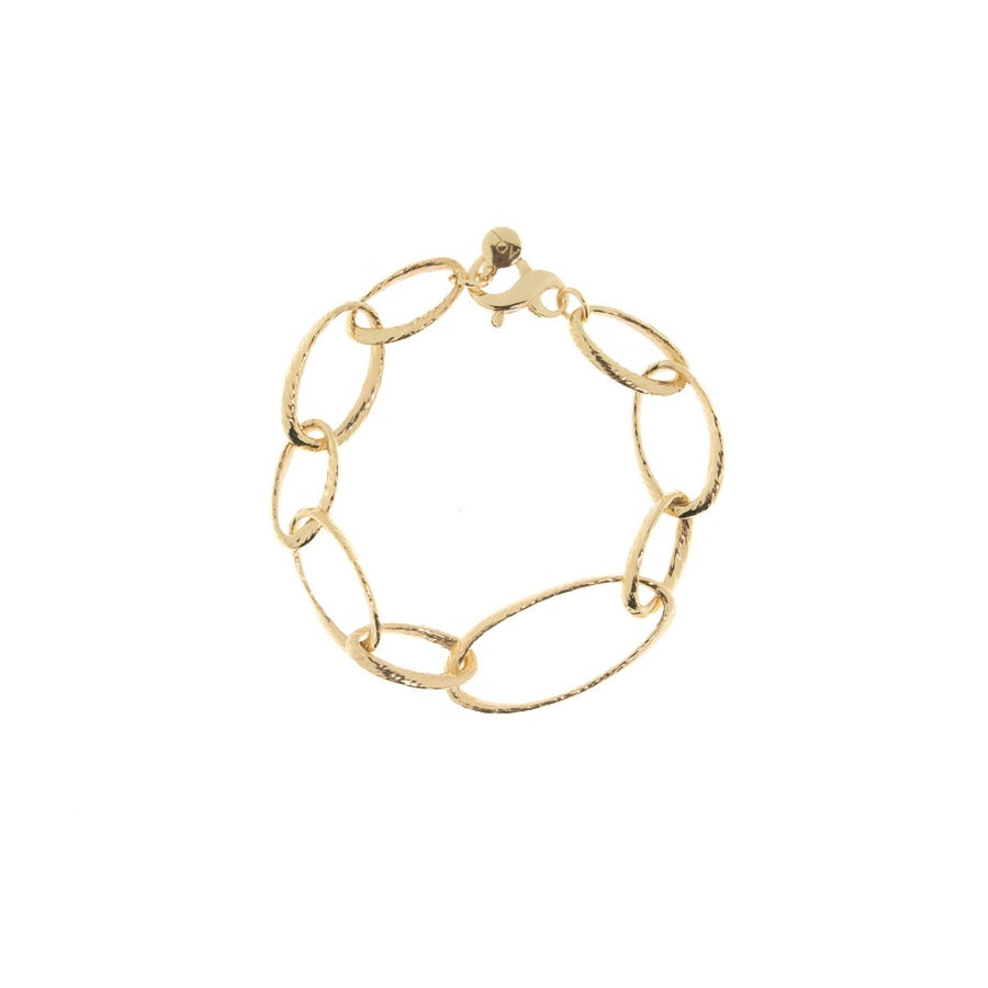 H4182516