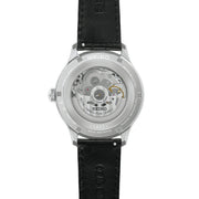 seiko presage japanese zen garden in moonlight black