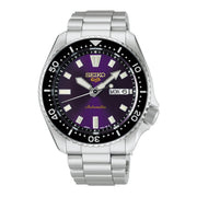 seiko 145th anniversary skx 9999 piece limited edition