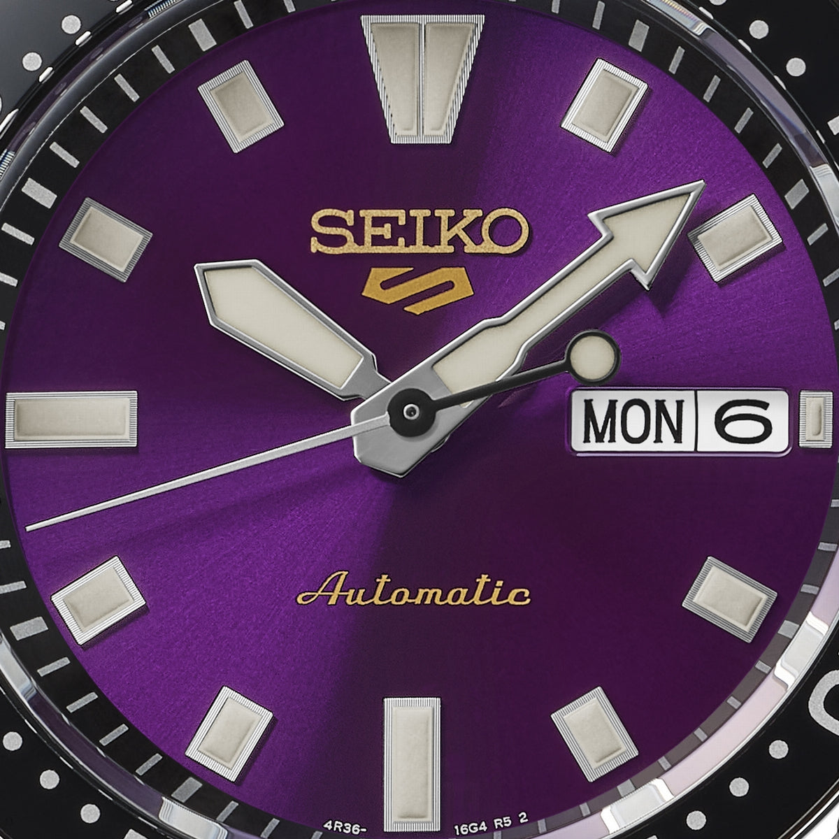 seiko 145th anniversary skx 9999 piece limited edition