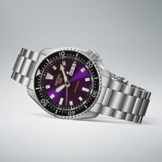 seiko 145th anniversary skx 9999 piece limited edition