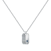 JM222AVD02