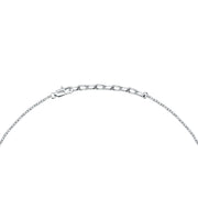maserati jewels  necklace 550mm lobster buckle