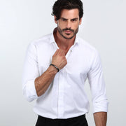 maserati jewels black bracelet 225mm jewellery buckle