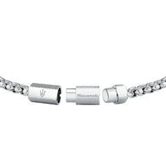 maserati jewels  bracelet  jewellery buckle