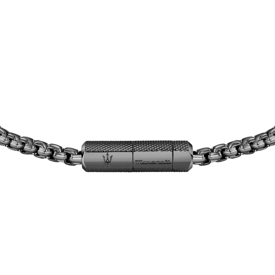 maserati jewels  bracelet  jewellery buckle