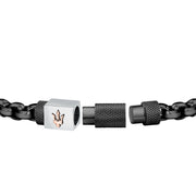 maserati jewels silver,rose gold bracelet  jewellery buckle