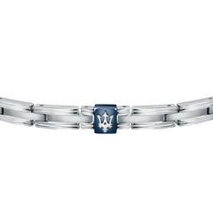 maserati jewels  bracelet 220mm jewellery buckle
