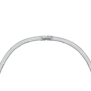 maserati jewels  necklace 55 cm jewellery buckle