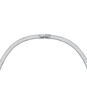 maserati jewels  necklace 55 cm jewellery buckle