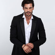 maserati jewels  bracelet 22cm jewellery buckle