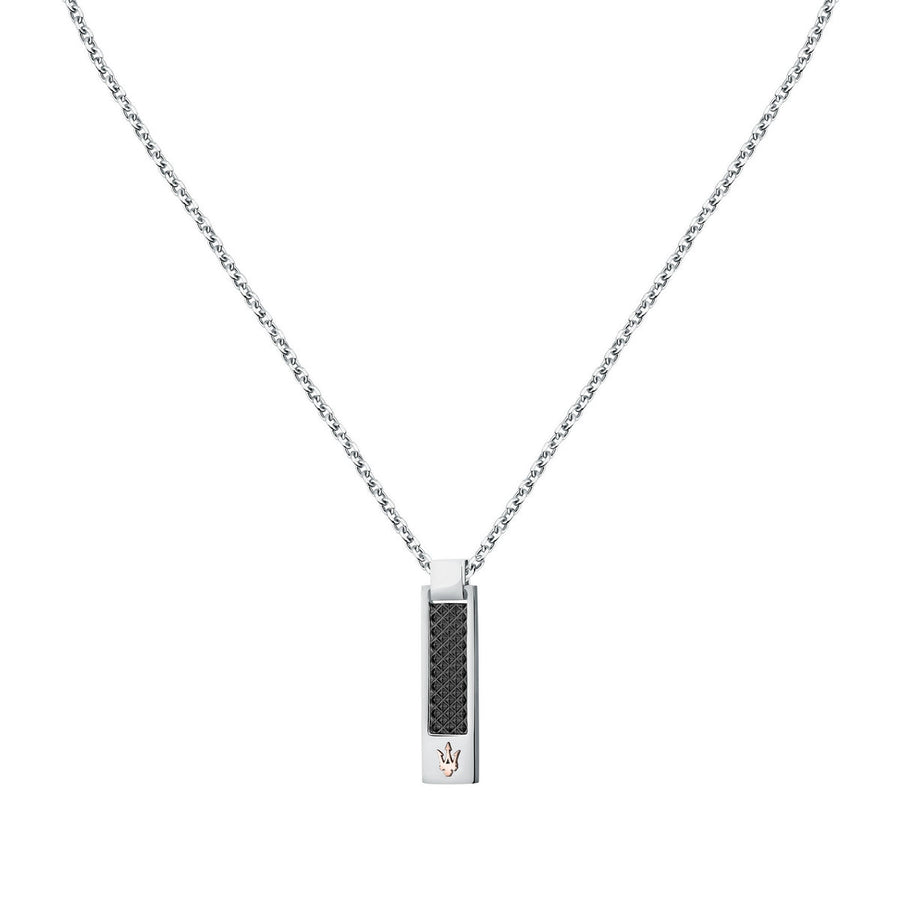 JM423AVD19