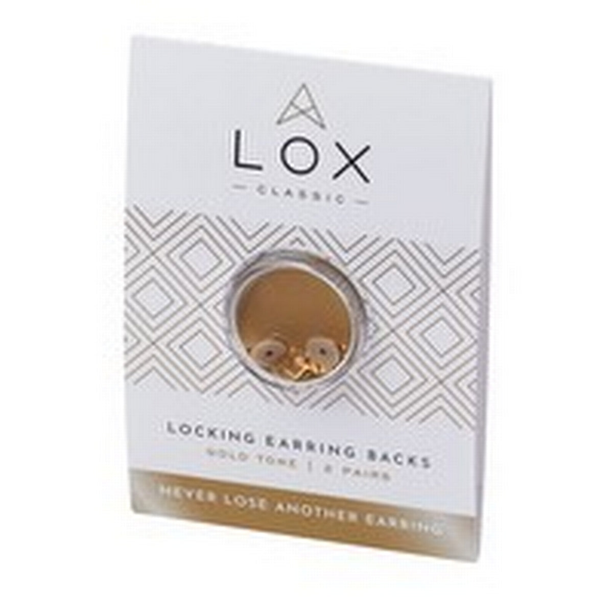 LOX-2GE